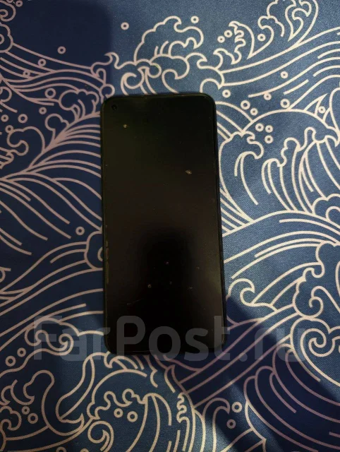 Realme 9 Pro. �/�, 128 ��, ������, 5G ����