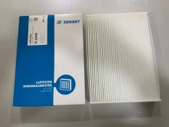 ������ ������ Zekkert IF3450 / 27277-4BA0A Nissan IF3450 ����