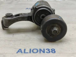 ���������� ���������� ����� 4Grfse Toyota Lexus 1662031030 ����