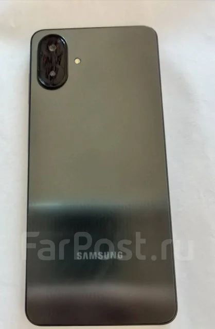 Samsung Galaxy A07. �����, 128 ��, ������, 4G LTE, ������� ������� ����