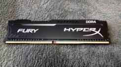 DDR4. ����