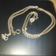 �������. ����