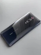Xiaomi Redmi K20 Pro. �/�, 64 ��, ������, 4G LTE ����