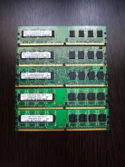 ����������� ������ 512 Gb ����