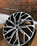 Powcan. 9.0x20", 5x112, ET30, �� 66,6���. ����