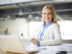 ��������-����������. ��������, �� ����� �.�. ����� ������� 94� ����