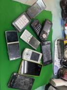 Micromax Bolt. �/� ����
