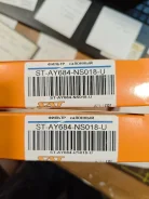 ������ �������� Nissan NOTE STAY684NS018U ����