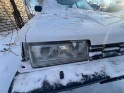 Subaru Leone. AA2, EA71 ����