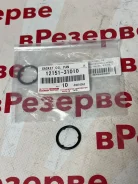�������������� ������ ������� ��� RX350, 2GR-FKS '09.2015 - '10.2019 12151-31010 ����