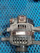 ��������� 1NZ-FE Toyota (27060-21200) 2706021180 ����