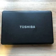 Toshiba. 14.5", 1,6����, ��� 6 ��, ���� 238���, WiFi: 1, Bluetooth: 1 ����