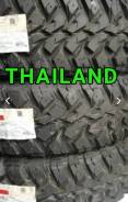 Maxxis Bighorn MT-764. ����� mt, 2026 ���, �����. �������� ������� ����