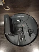 ������-�������� � ������� �������. ����