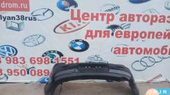 ������ ������ Mitsubishi Lancer CY 01.2007 - 02.2016 6410A747 ����