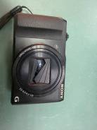 Sony Cyber-shot DSC-G1. 20 � ����� ��, ���: 14� � ����� ����