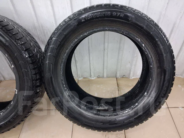 Triangle Snowlink. ������, ��� �����, 2018 ���, �/�, ����� 60 % ����