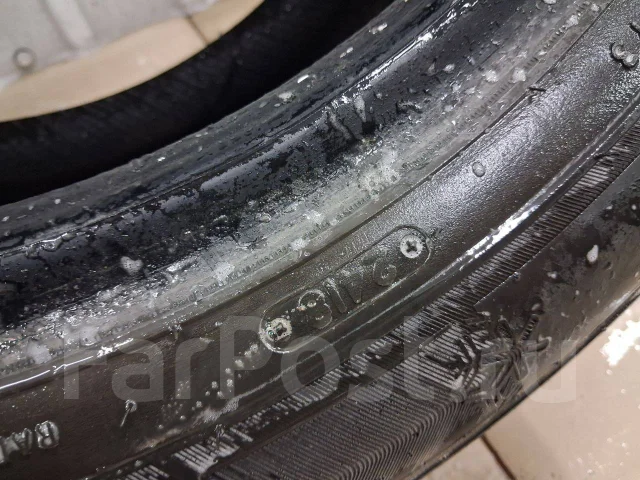 Triangle Snowlink. ������, ��� �����, 2018 ���, �/�, ����� 60 % ����
