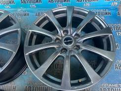 Eurodisk. 7.0x17", 5x114.3, ET38, �� 73,1���. ����