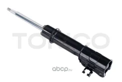 ����������� �������� ������ 334139 B3086 Tokico Suzuki Escudo TA01R G16A 41601-60A10 B3086 ����