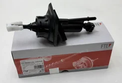 ������� ������� ��������� Ford Focus 2 / 3 2108119 2108119 ����