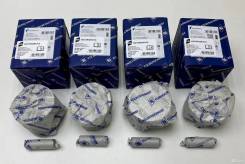 �������� ������� Ford Focus 3 - 1.6�. +0.5 8A6G6105KBJ 8A6G6105KBJ ����