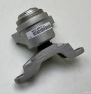 ����� ��������� ������ Mondeo 5 1.5 EcoBoost BG916F012AC BG916F012AC ����