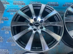 Rozest. 8.0x18", 5x114.3, ET42, �� 73,1���. ����