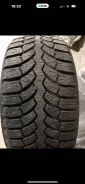 Bridgestone Blizzak Ice. ������, ����������, 2023 ���, �/�, ����� 10 % ����