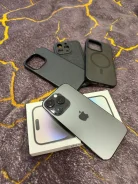Apple iPhone 14 Pro. �/�, 128 ��, ������ ����