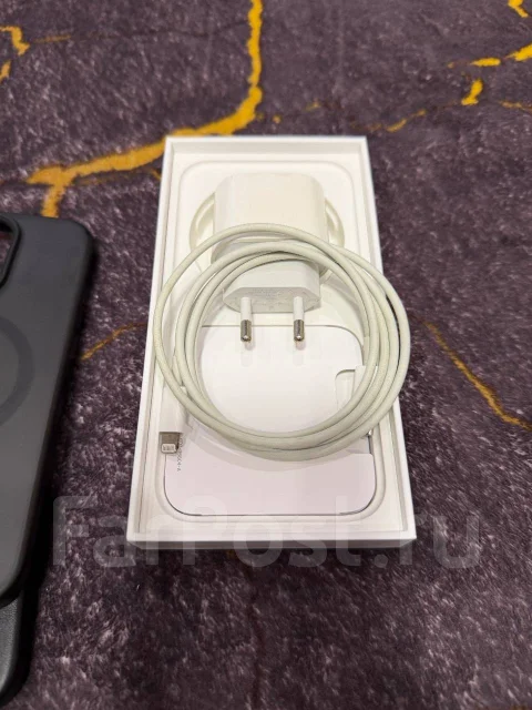 Apple iPhone 14 Pro. �/�, 128 ��, ������ ����