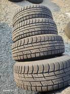 Toyo Winter Tranpath TX. ������, ��� �����, 2022 ���, �/�, ����� 5 % ����