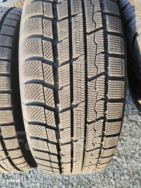 Toyo Winter Tranpath TX. ������, ��� �����, 2022 ���, �/�, ����� 5 % ����
