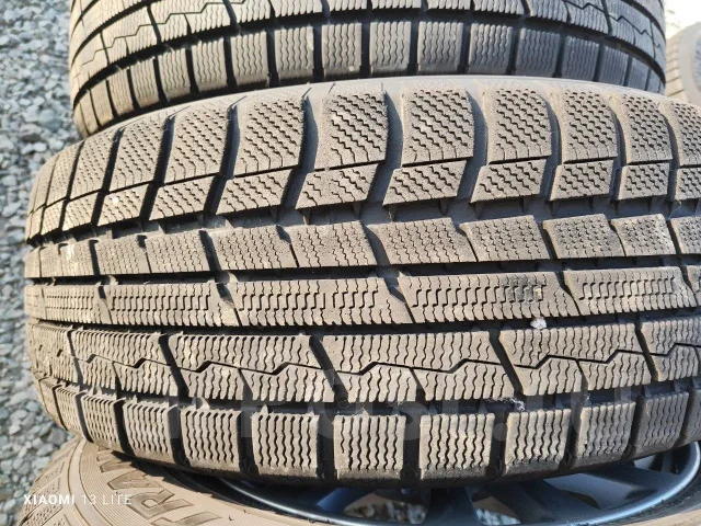 Toyo Winter Tranpath TX. ������, ��� �����, 2022 ���, �/�, ����� 5 % ����