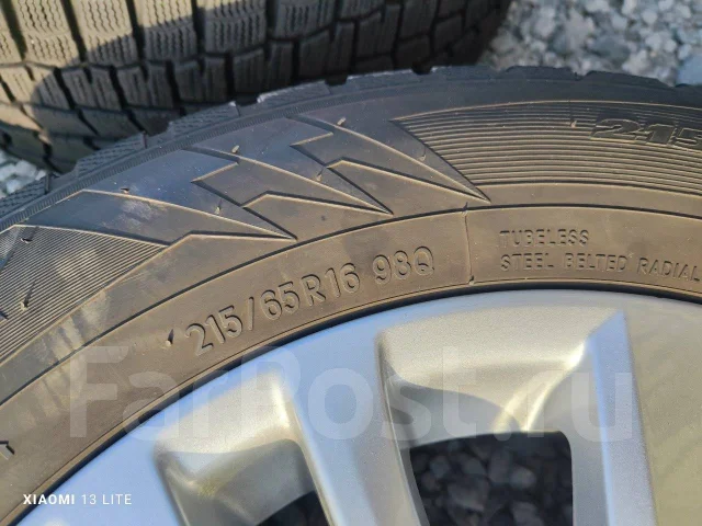 Toyo Winter Tranpath TX. ������, ��� �����, 2022 ���, �/�, ����� 5 % ����