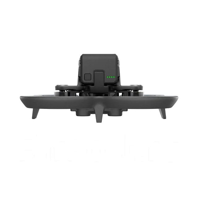 DJI Avata. � �������. ��� ����� �� ������������ ����