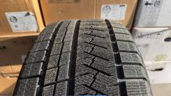 Triangle Snowlink PL02. ������, ��� �����, 2025 ���, �����. ��������� ����