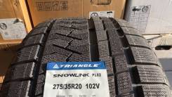 Triangle Snowlink PL02. ������, ��� �����, 2025 ���, �����. ���������� (������) ����