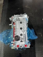 ��������� Nissan Juke HR16DE (�����) 10102jd01f ����