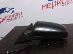 ������� ����� ������������� AUDI A3 2005 8P1858531G01C 8P1 8P1858531G01C ����