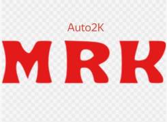 �������� ��������� 2138 MRK TKS50-30K Mrk ���. TKS50-30K TKS5030K ����