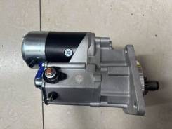 ������� 23300Z5578 Nissan Diesel Condor 24V 4.5kw 11 ������ �������� 23300Z5578 ����