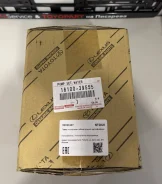 ����� ������� 16100-39555 1610039555 ����
