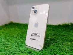 Apple iPhone 14. �/�, 256 ��, �����, 3G, 4G LTE, 5G, ���������� ����