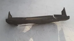 ������ ������. ��� ����