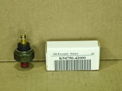 ������ �������� ����� Kia Hyundai 9475021030 ����