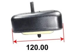 ������� ��������� ��������� Suzuki Escudo, TA01, TD01, Jimny JB21, JB31, JB33, JB43, JB23 11610-60A01 1161060A01 ����