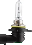����� HIR2 12V 55W PX20d LL (9012) Fortluft 9012 ����
