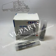 ������� ���������� ������ 090150-0600 131101-0620 184.6 184-6 Zexel ����