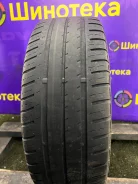 Matador MP-44 Elite 3. ������, �/�, ����� 15 % ����